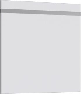 Зеркало Aqwella Майами Mai.02.06